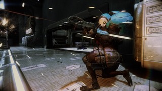 Grineer