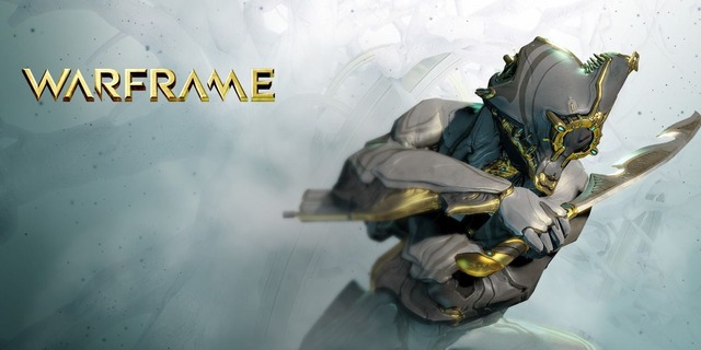 Warframe