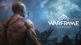 Image de Warframe #185515