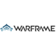 Logo de Warframe