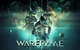 Image de Warframe #81237