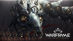 Le Paradoxe de Duviri renouvellera le gameplay de Warframe à partir du 26 avril