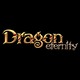 Logo de Dragon Eternity