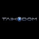 Logo de Taikodom