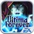 Logo d'Ultima Forever sur l'App Store