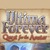 Logo d'Ultima Forever