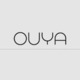 Logo du studio Ouya