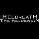 Helbreath