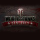 Logo de World of Tanks Generals