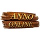 Logo de Anno Online