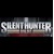 Logo de Silent Hunter Online