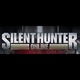 Logo de Silent Hunter Online