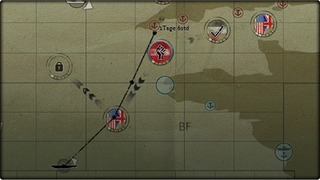 Silent Hunter Online