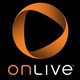 Logo du studio OnLive