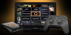 OnLive ferme ses portes, Sony en rachète les technologies de cloud gaming