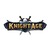 Logo de Knight Age