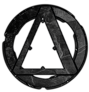 Logo Dystopia Online