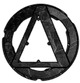 Logo Dystopia Online