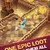 Mighty Quest for Epic Loot sur plateforme mobile