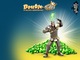 Image de Mighty Quest for Epic Loot #83228