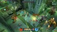 Image de Mighty Quest for Epic Loot #102769