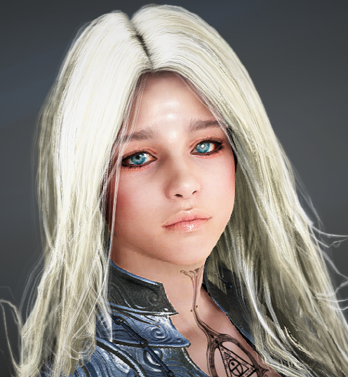 Images de Black Desert Online