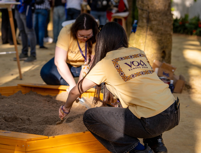 VOASeville2026 VOA 1019066