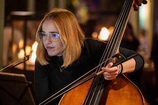 VOASeville2026 VOA 1019495