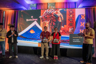 VOASeville2026 VOA 05838