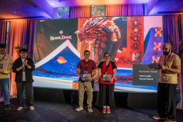 VOASeville2026 VOA 05838