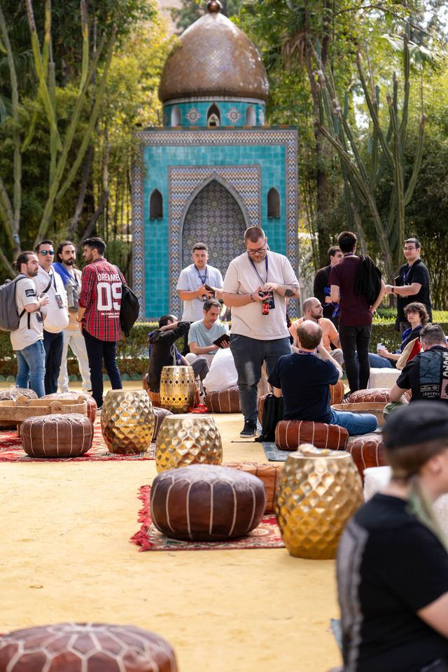 VOASeville2026 VOA 1018662