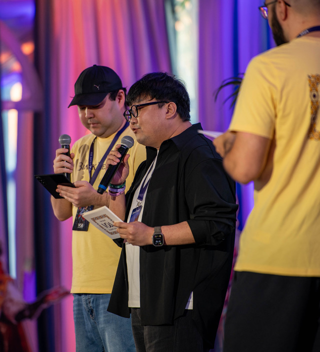 VOASeville2026 VOA 1019117