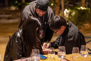 VOASeville2026 VOA 1019517