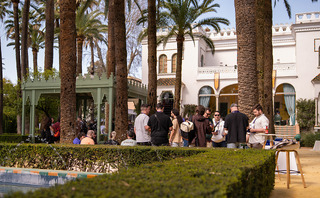 VOASeville2026 VOA 1018677