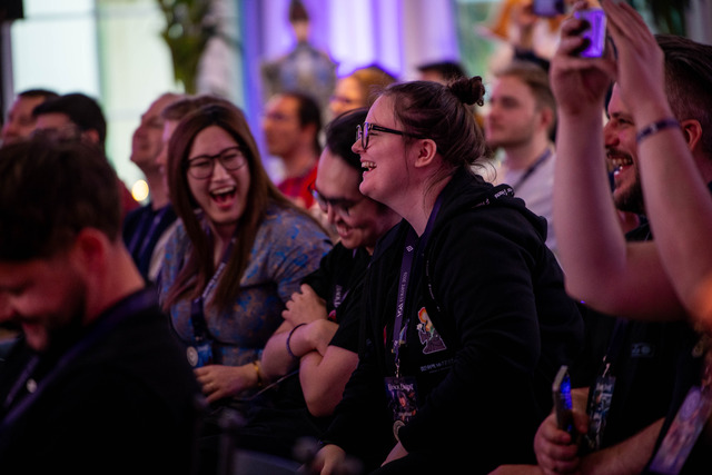 VOASeville2026 VOA 10193091