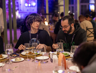 VOASeville2026 VOA 1019531