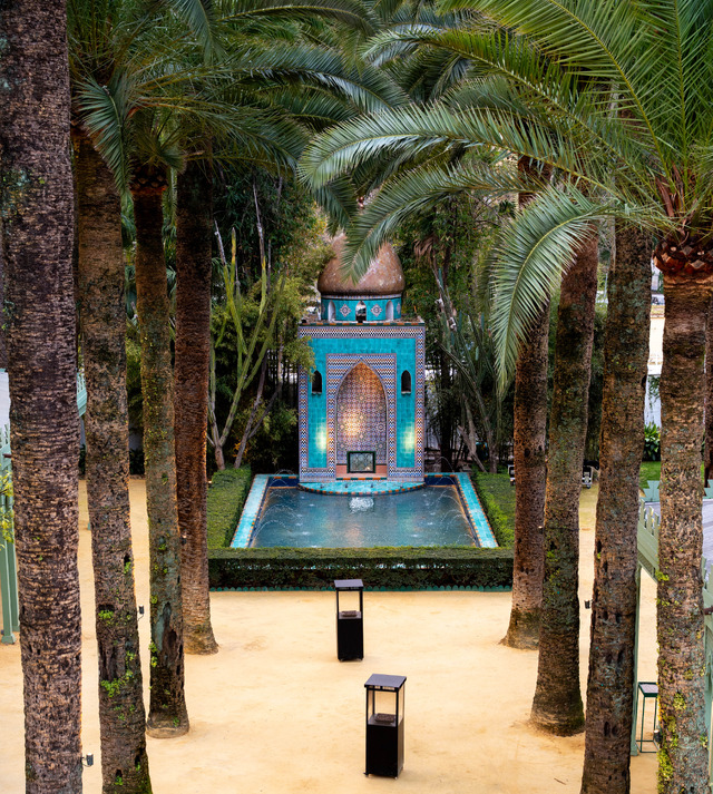 VOASeville2026 VOA 05120