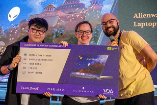 VOASeville2026 VOA 05965