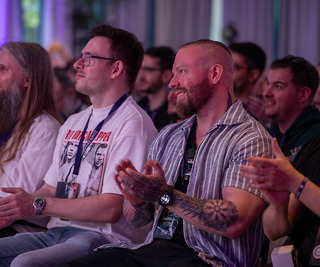 VOASeville2026 VOA 1019315