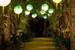 VOASeville2026 VOA 10196551