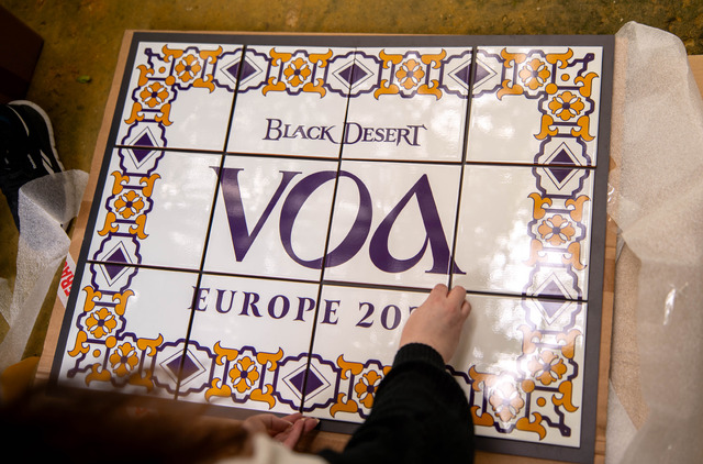 VOASeville2026 VOA 1018113