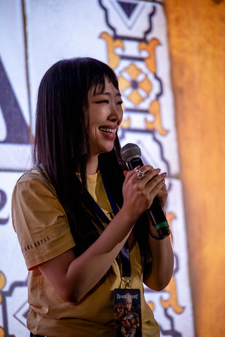 VOASeville2026 VOA 1019344