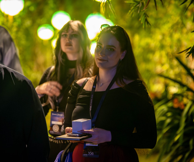 VOASeville2026 VOA 10198241