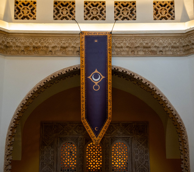 VOASeville2026 VOA 05145