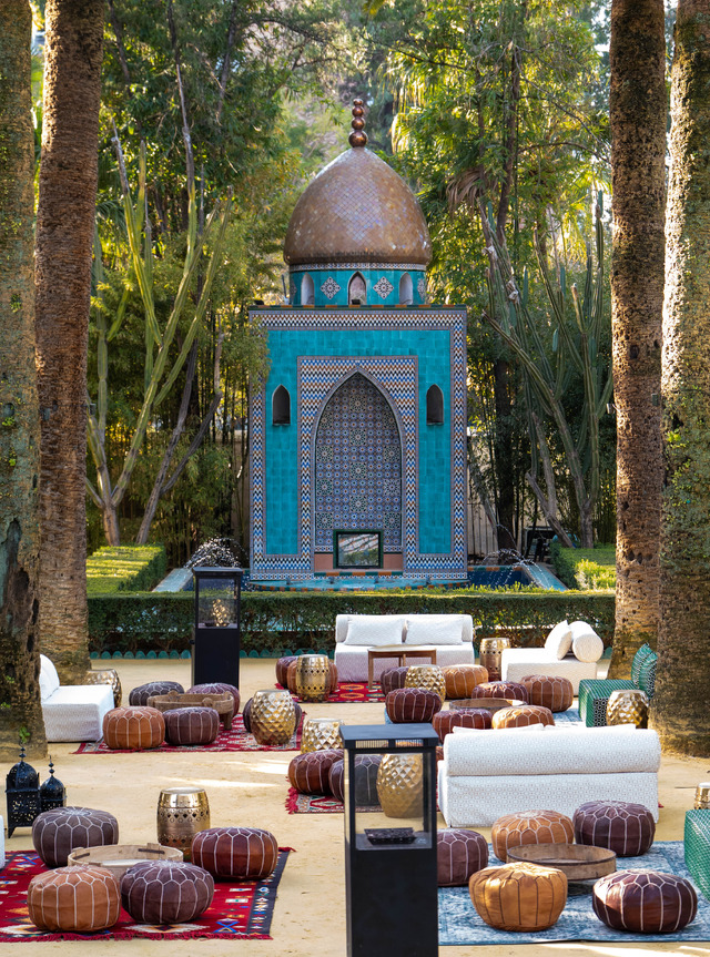 VOASeville2026 VOA 1018197