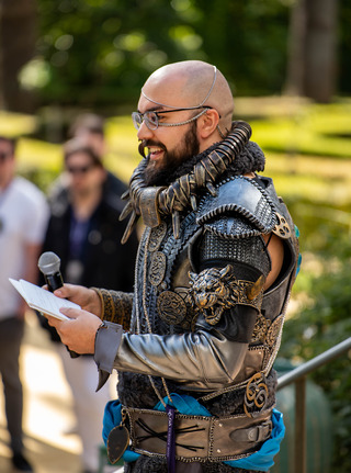 VOASeville2026 VOA 1018868