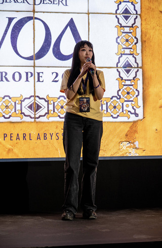 VOASeville2026 VOA 1019349