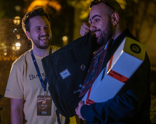 VOASeville2026 VOA 1019835