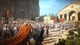 Image de Black Desert Online #90535