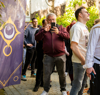 VOASeville2026 VOA 1018435